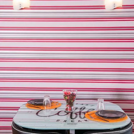 Lejlighed Hidden Gem 1 Near Praca Do Comercio