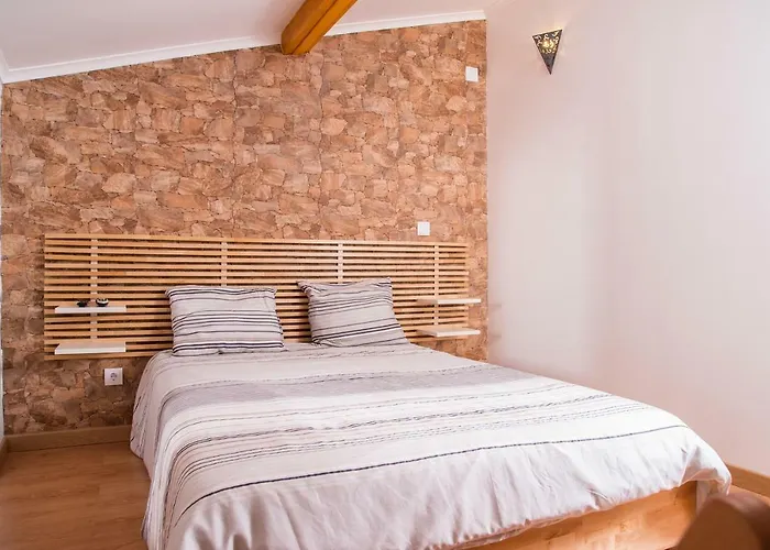 Hidden Gem 1 Near Praca Do Comercio شقة Lisboa