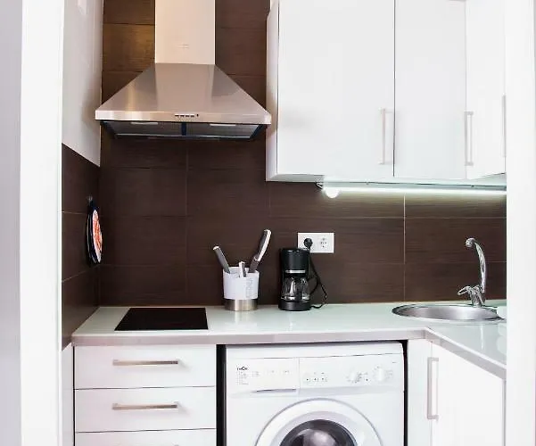 Hidden Gem 1 Near Praca Do Comercio شقة