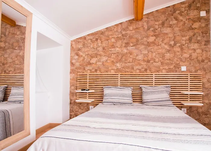 شقة Hidden Gem 1 Near Praca Do Comercio Lisboa