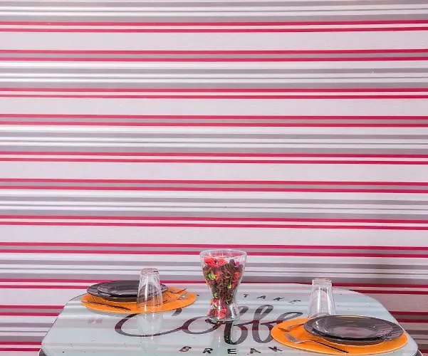 شقة Hidden Gem 1 Near Praca Do Comercio