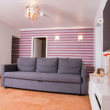 Hidden Gem 1 Near Praca Do Comercio Apartmán