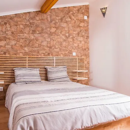 Hidden Gem 1 Near Praca Do Comercio Apartmán Lisboa