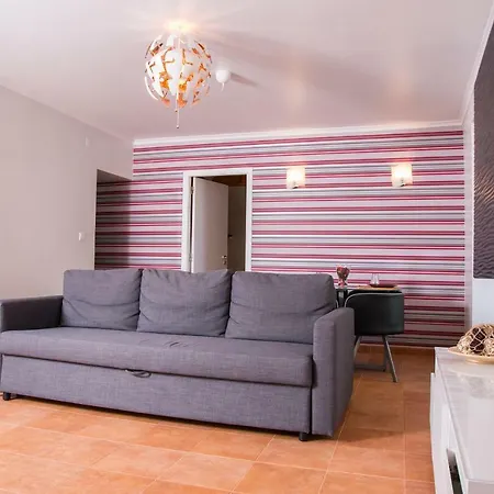 Hidden Gem 1 Near Praca Do Comercio Apartmán Lisboa