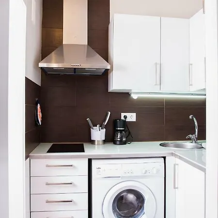 Hidden Gem 1 Near Praca Do Comercio Apartmán